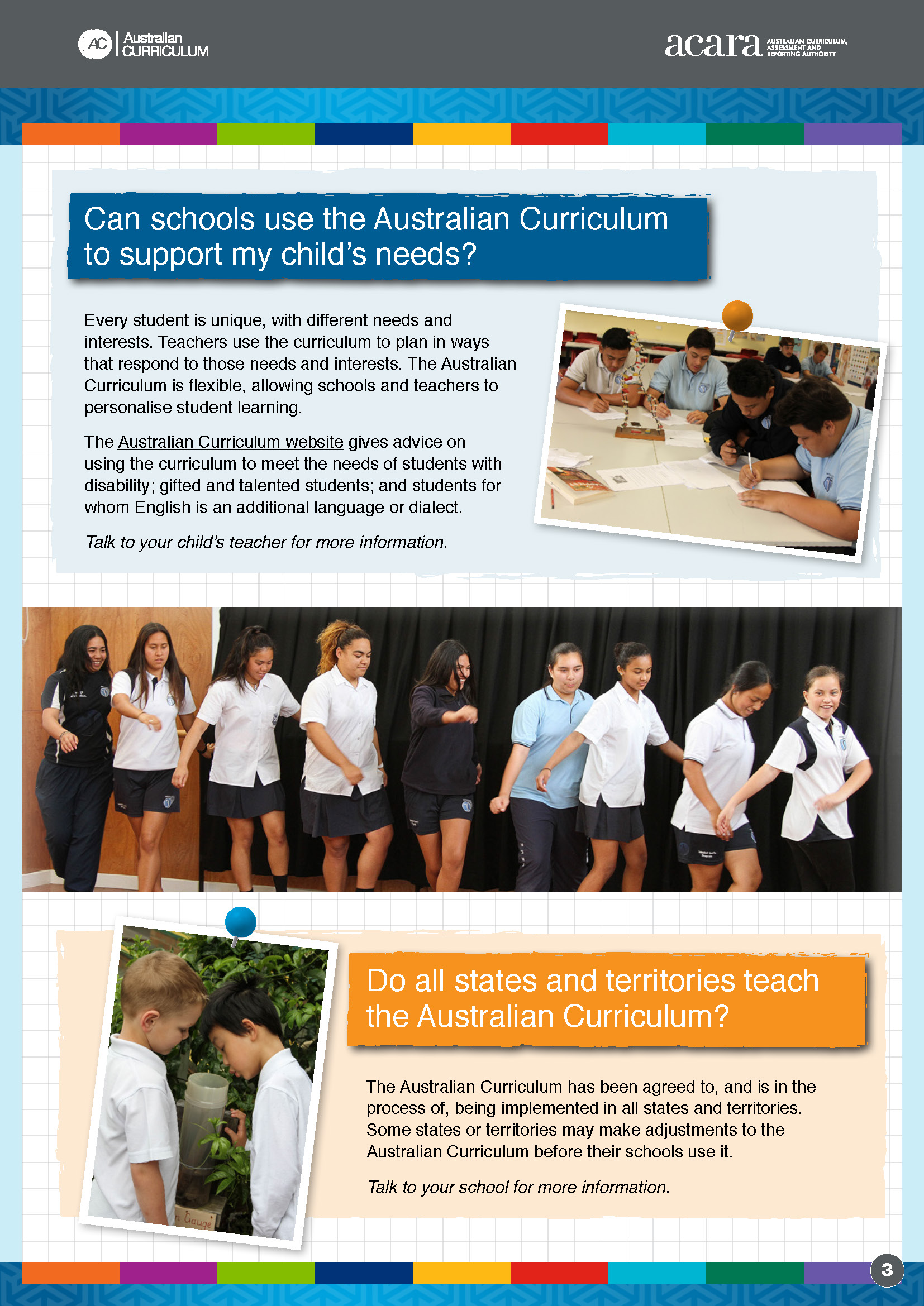 the_australian_curriculum_an_overview_for_parents_Page_3.jpg